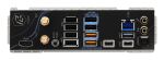Asrock Phantom Gaming B850 Riptide WiFi AMD B850 Sockel AM5 ATX