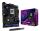Asrock Phantom Gaming B850 Riptide WiFi AMD B850 Sockel AM5 ATX
