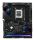 Asrock Phantom Gaming B850 Riptide WiFi AMD B850 Sockel AM5 ATX