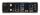 Asrock Phantom Gaming B850 Riptide WiFi AMD B850 Sockel AM5 ATX