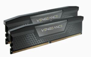 Corsair Vengeance Speichermodul 32 GB 2 x 16 GB DDR5 288-pin DIMM