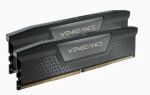 Corsair Vengeance Speichermodul 32 GB 2 x 16 GB DDR5 288-pin DIMM