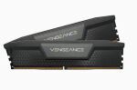 Corsair Vengeance Speichermodul 32 GB 2 x 16 GB DDR5 288-pin DIMM