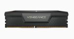 Corsair Vengeance Speichermodul 32 GB 2 x 16 GB DDR5 288-pin DIMM