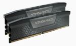 Corsair Vengeance Speichermodul 32 GB 2 x 16 GB DDR5 288-pin DIMM