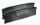 Corsair Vengeance Speichermodul 32 GB 2 x 16 GB DDR5 288-pin DIMM
