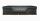 Corsair Vengeance Speichermodul 32 GB 2 x 16 GB DDR5 288-pin DIMM