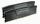 Corsair Vengeance Speichermodul 32 GB 2 x 16 GB DDR5 288-pin DIMM