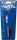 Varta 16618 Schwarz, Silber Clip Taschenlampe LED