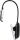 Varta 16618 Schwarz, Silber Clip Taschenlampe LED