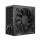 Inca IPS-650XN Netzteil 650 W ATX Schwarz