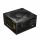 Inca IPS-650XN Netzteil 650 W ATX Schwarz