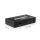 INCA HDMI-Splitter IHSK-430 HDMI 1.4b
