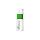 MediaRange MR973 USB-Stick 32 GB USB Typ-A 2.0 Grün, Weiß