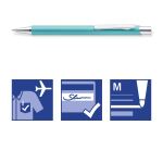 Staedtler elance 421 45 1 Stück(e)