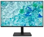 Acer Vero B7 B277UGbmiiqprx Computerbildschirm 68,6 cm...