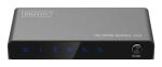 Digitus 4K HDMI Splitter, 1x2