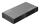 Digitus 4K HDMI Splitter, 1x2