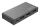 Digitus 4K HDMI Splitter, 1x2