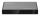 Digitus 4K HDMI Splitter, 1x2