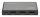 Digitus 4K HDMI Splitter, 1x2