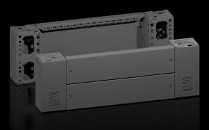 Rittal VX 8660.022 Eckstück