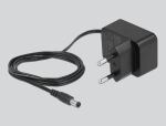 DELOCK Medienkonverter 1000Base-T SFP -> RJ45 Bu/Bu