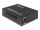 DELOCK Medienkonverter 1000Base-T SFP -> RJ45 Bu/Bu
