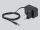 DELOCK Medienkonverter 1000Base-T SFP -> RJ45 Bu/Bu