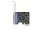 DELOCK PCI Express Karte zu 1 x Parallel IEEE1284