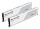 G.Skill Ripjaws S5 F5-6000J2836G16GX2-RS5W Speichermodul 32 GB 2 x 16 GB DDR5 4800 MT/s 288-pin DIMM