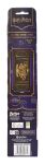 Thumbs Up HP709671 Schreibtischunterlage Neopren Schwarz, Gold