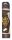 Thumbs Up HP709671 Schreibtischunterlage Neopren Schwarz, Gold
