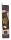 Thumbs Up HP709671 Schreibtischunterlage Neopren Schwarz, Gold