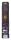 Thumbs Up HP709671 Schreibtischunterlage Neopren Schwarz, Gold