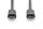 Digitus USB-C Anschlusskabel, USB-C - USB-C