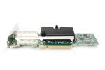 Digitus Single Port 10 Gigabit Ethernet Netzwerkkarte, SFP, PCI Express, Intel Chipsatz