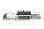 Digitus Single Port 10 Gigabit Ethernet Netzwerkkarte, SFP, PCI Express, Intel Chipsatz