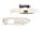Digitus Single Port 10 Gigabit Ethernet Netzwerkkarte, SFP, PCI Express, Intel Chipsatz