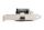 Digitus Single Port 10 Gigabit Ethernet Netzwerkkarte, SFP, PCI Express, Intel Chipsatz