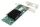 Digitus Single Port 10 Gigabit Ethernet Netzwerkkarte, SFP, PCI Express, Intel Chipsatz