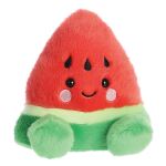 Aurora Palm Pals Sandy Watermelon 13cm