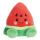Aurora Palm Pals Sandy Watermelon 13cm