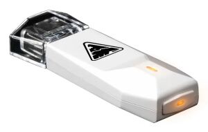 Dragonshock Nova-Sync Adapter