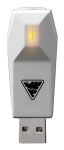 Dragonshock Nova-Sync Adapter