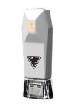 Dragonshock Nova-Sync Adapter