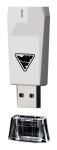 Dragonshock Nova-Sync Adapter