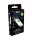 Dragonshock Nova-Sync Adapter
