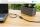 Alcasa 8063VR-050S Netzwerkkabel Schwarz 5 m Cat6 S/FTP (S-STP)