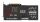 Sapphire PULSE Radeon RX 9070 AMD 16 GB GDDR6